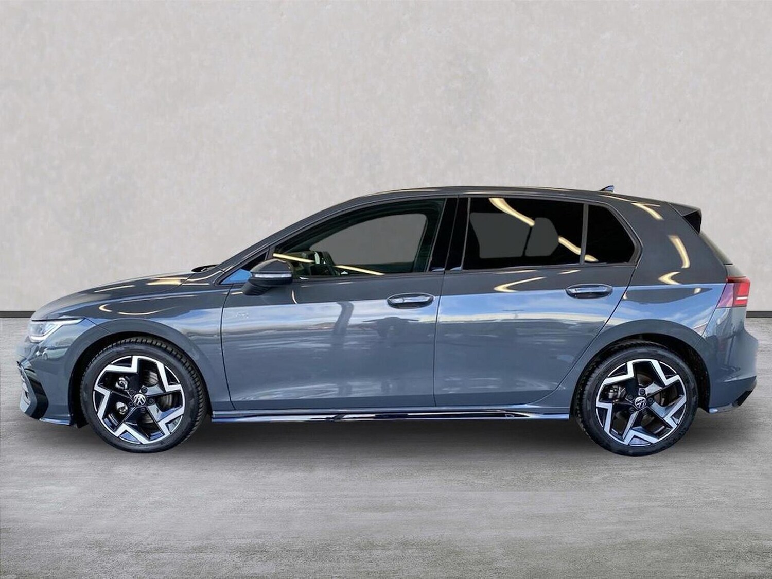 Used Volkswagen Golf 2025 for sale - 78195238: Photo 19