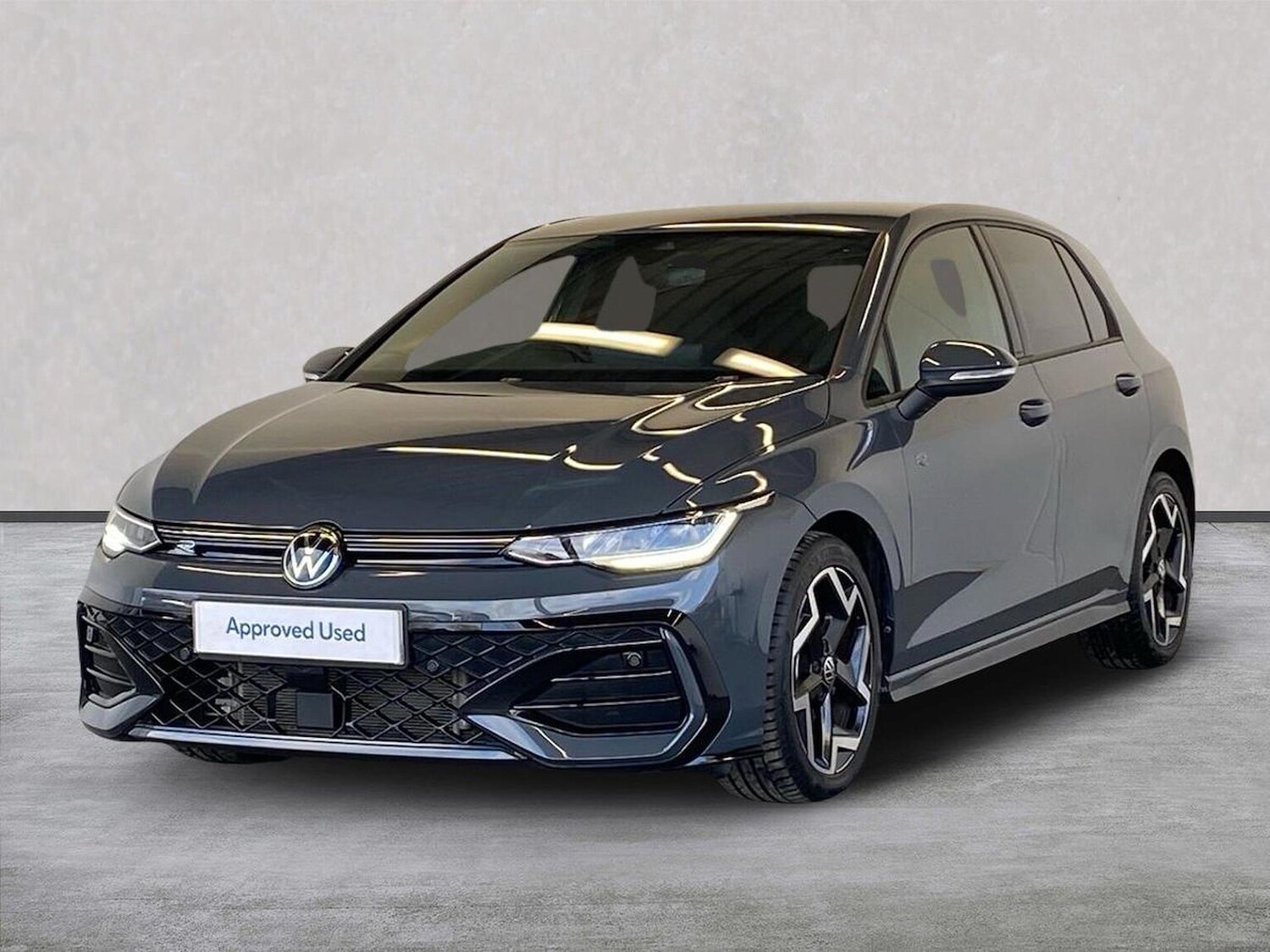 Used Volkswagen Golf 2025 for sale - 78195238: Photo 20