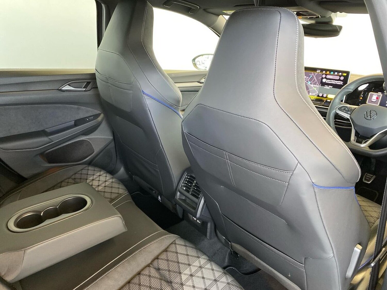 Used Volkswagen Golf 2025 for sale - 78195238: Photo 22