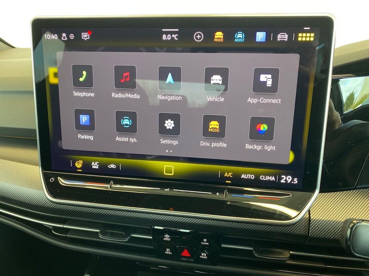 Used Volkswagen Golf 2025 for sale - 78195238: Photo 25