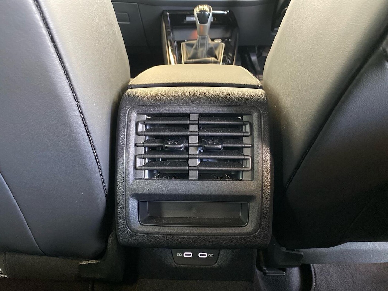 Used Volkswagen Golf 2025 for sale - 78195238: Photo 26