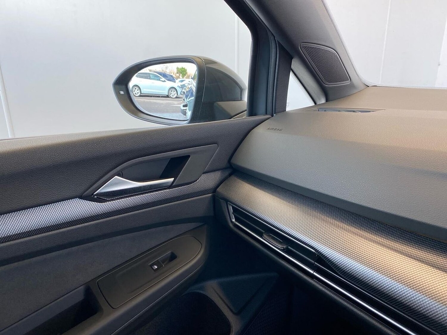 Used Volkswagen Golf 2025 for sale - 78195238: Photo 31