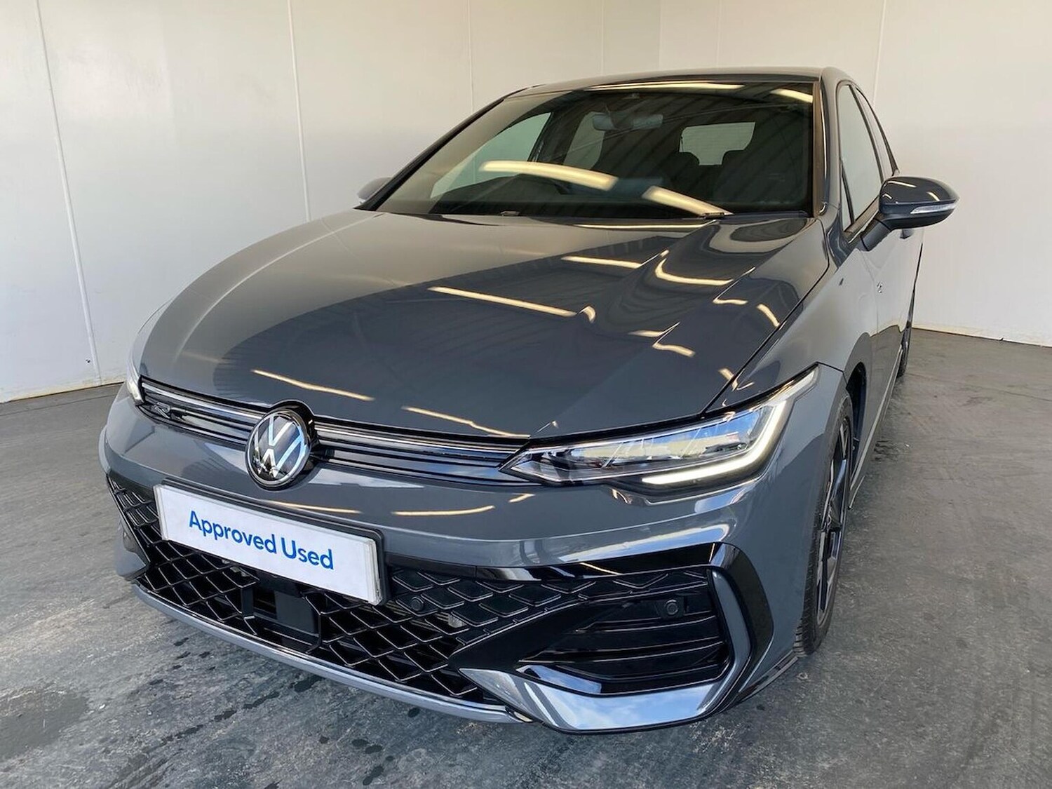 Used Volkswagen Golf 2025 for sale - 78195238: Photo 33