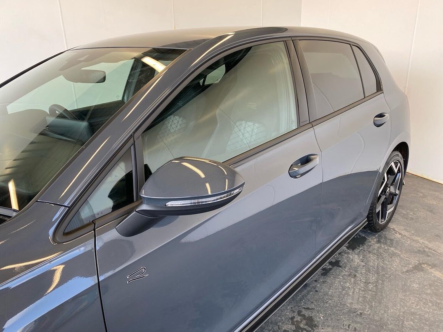 Used Volkswagen Golf 2025 for sale - 78195238: Photo 38