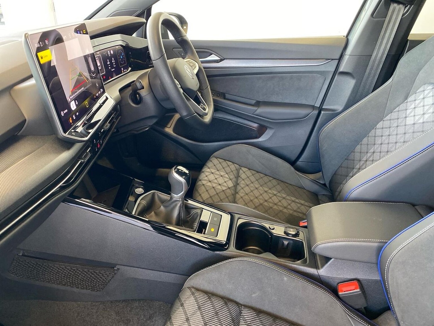 Used Volkswagen Golf 2025 for sale - 78195238: Photo 39