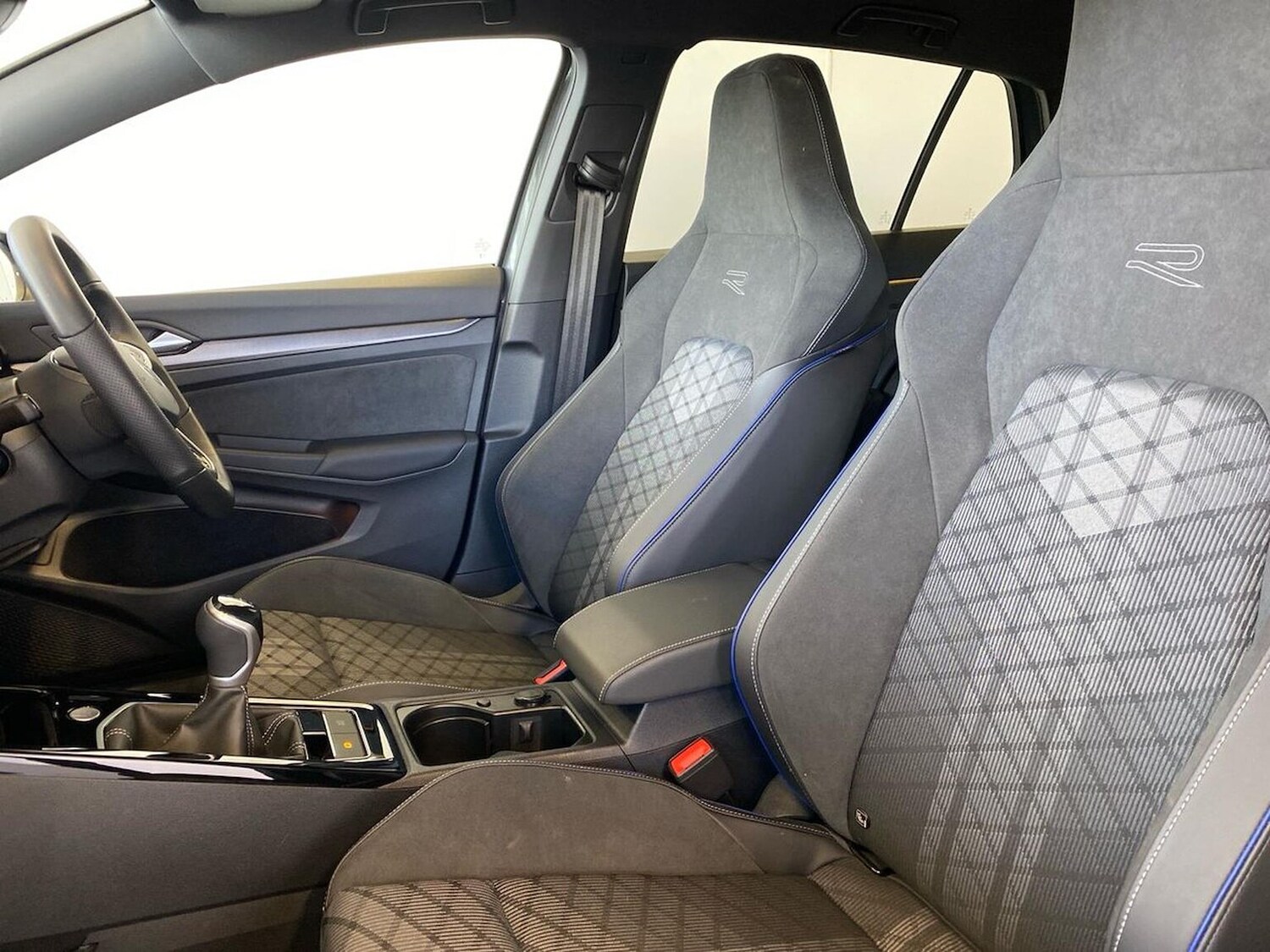 Used Volkswagen Golf 2025 for sale - 78195238: Photo 40