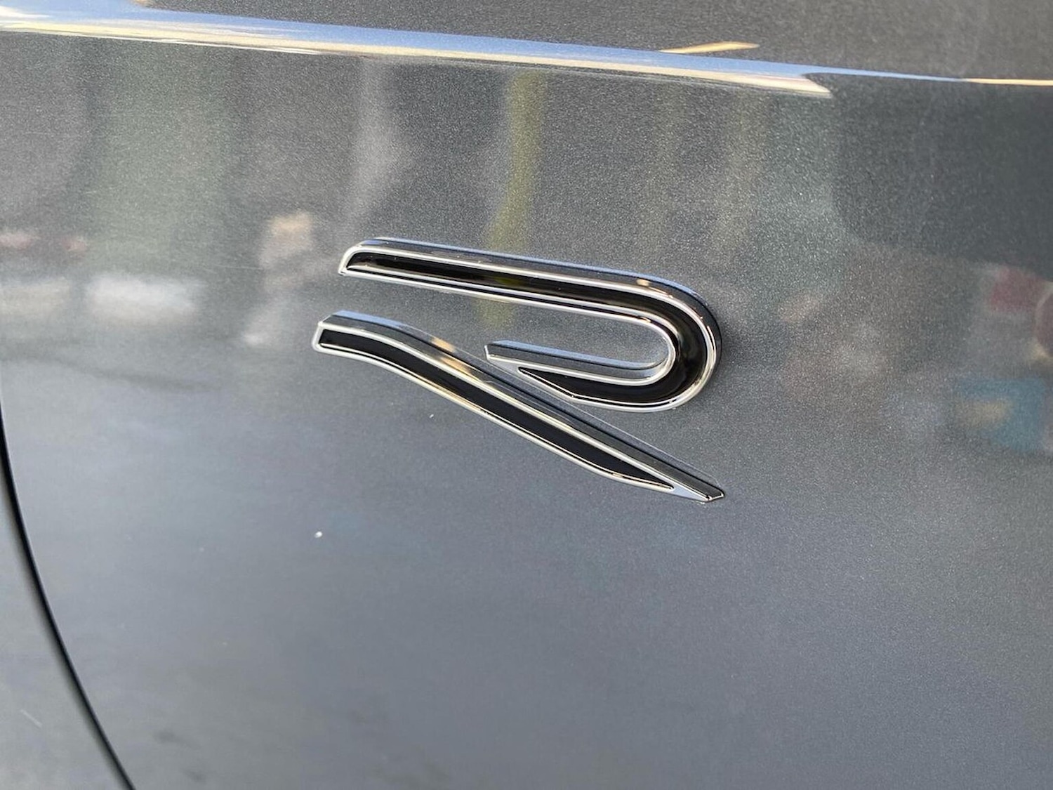 Used Volkswagen Golf 2025 for sale - 78195238: Photo 41