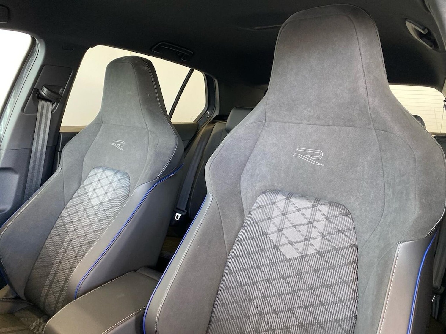 Used Volkswagen Golf 2025 for sale - 78195238: Photo 42