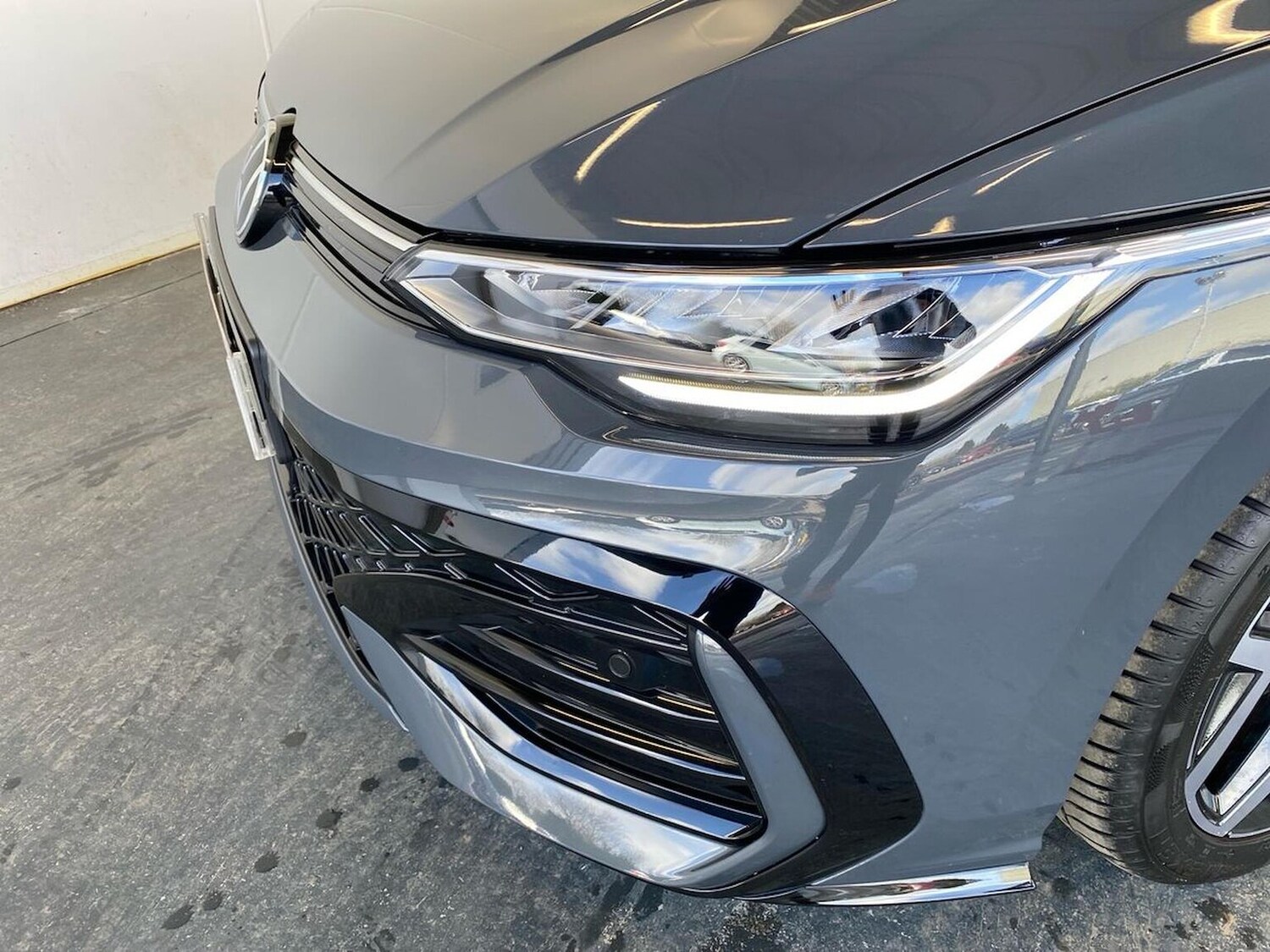 Used Volkswagen Golf 2025 for sale - 78195238: Photo 43