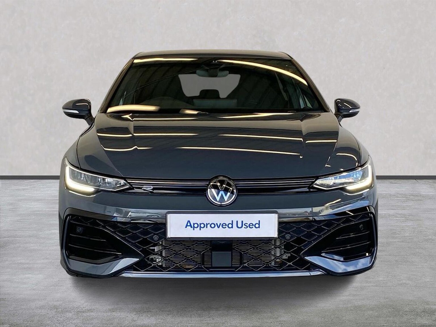 Used Volkswagen Golf 2025 for sale - 78195238: Photo 5