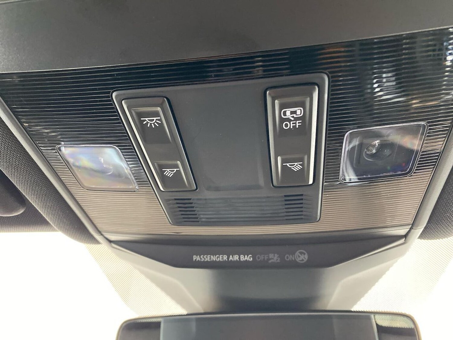 Used Volkswagen T-Roc 2021 for sale - 76313834: Photo 14