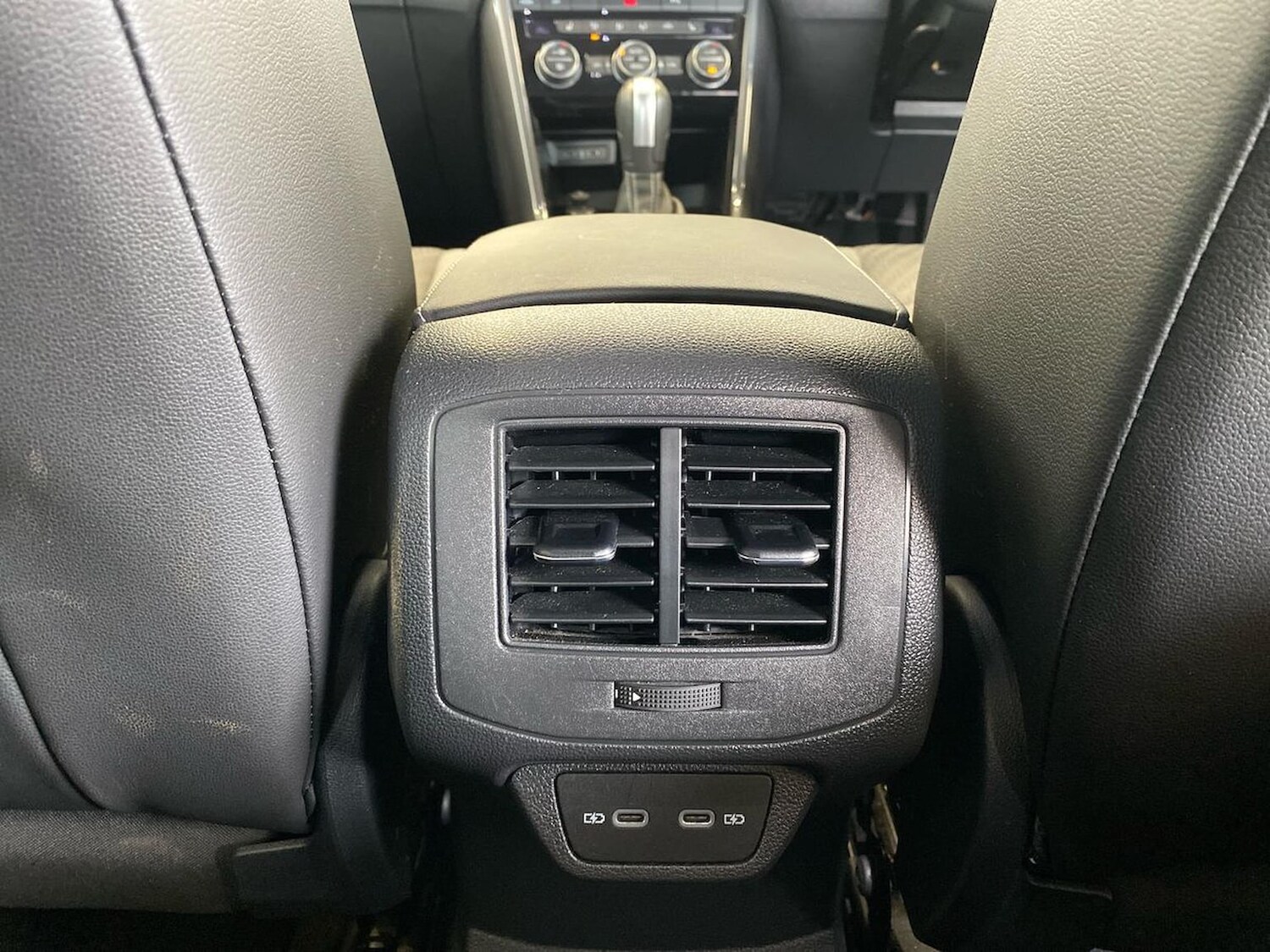 Used Volkswagen T-Roc 2021 for sale - 76313834: Photo 26
