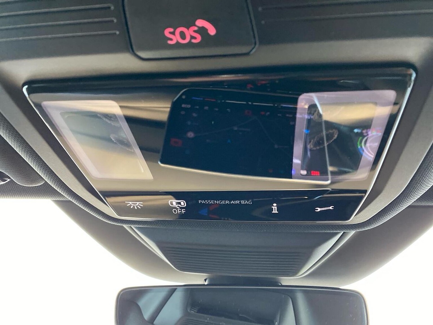 Used Volkswagen Golf 2025 for sale - 77572941: Photo 14