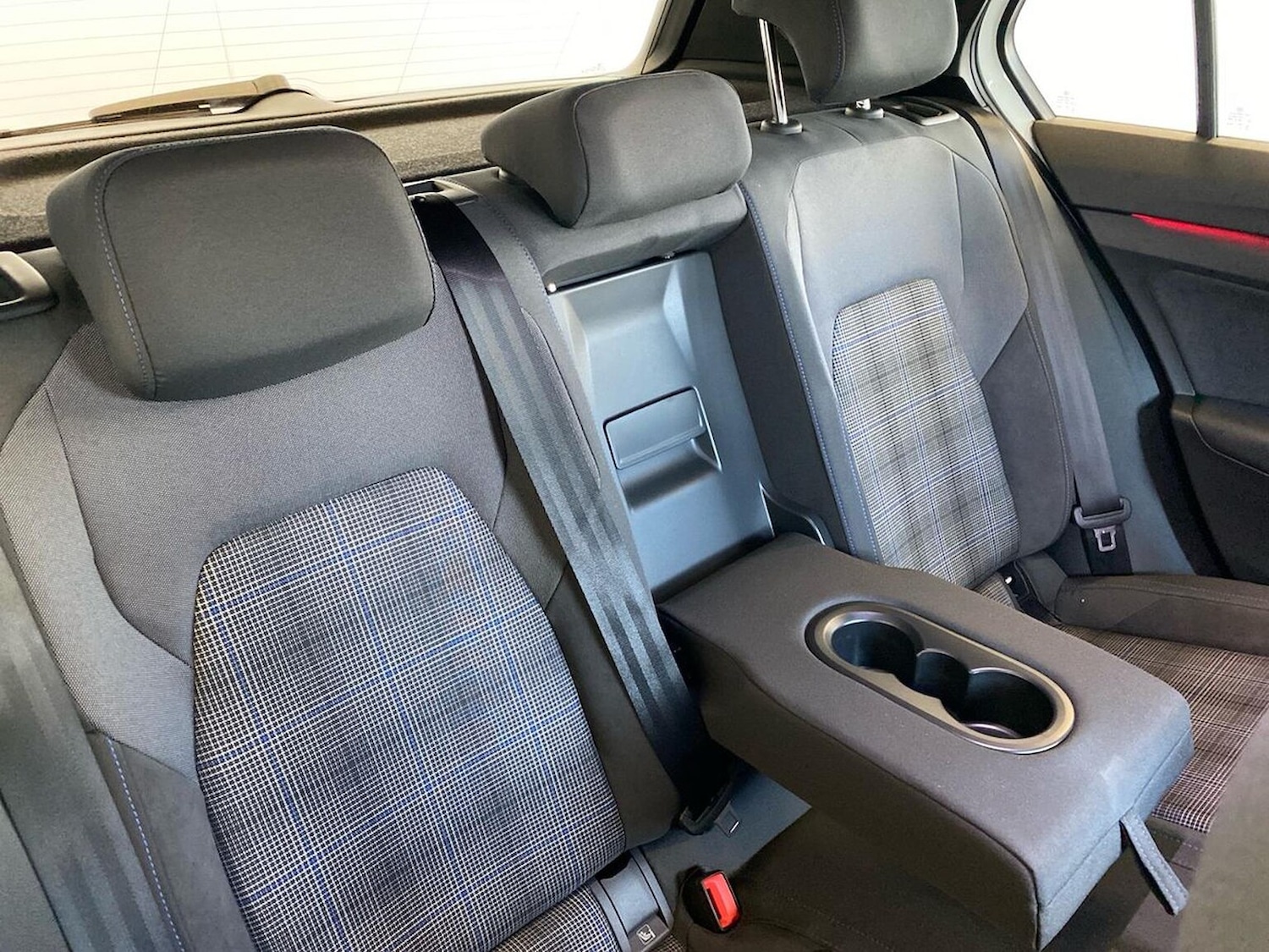 Used Volkswagen Golf 2025 for sale - 77572941: Photo 16