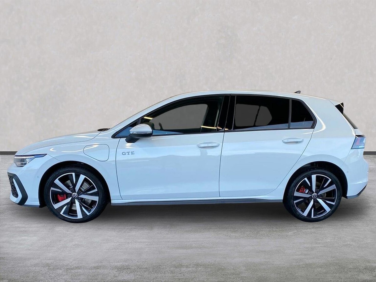 Used Volkswagen Golf 2025 for sale - 77572941: Photo 19