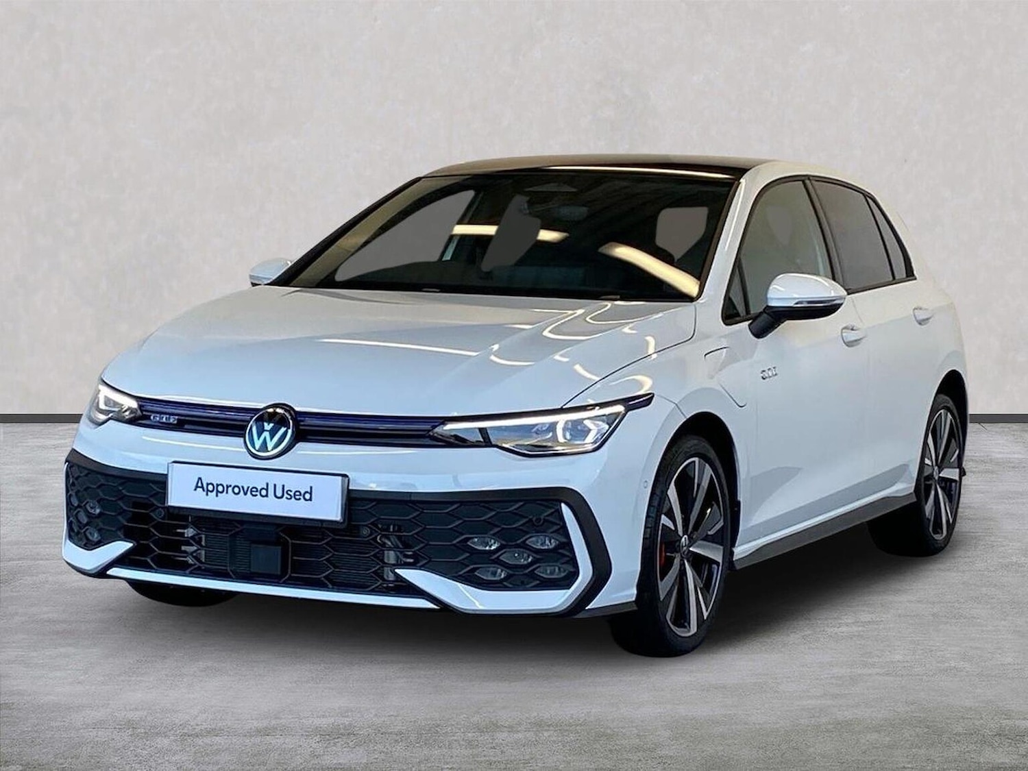 Used Volkswagen Golf 2025 for sale - 77572941: Photo 20