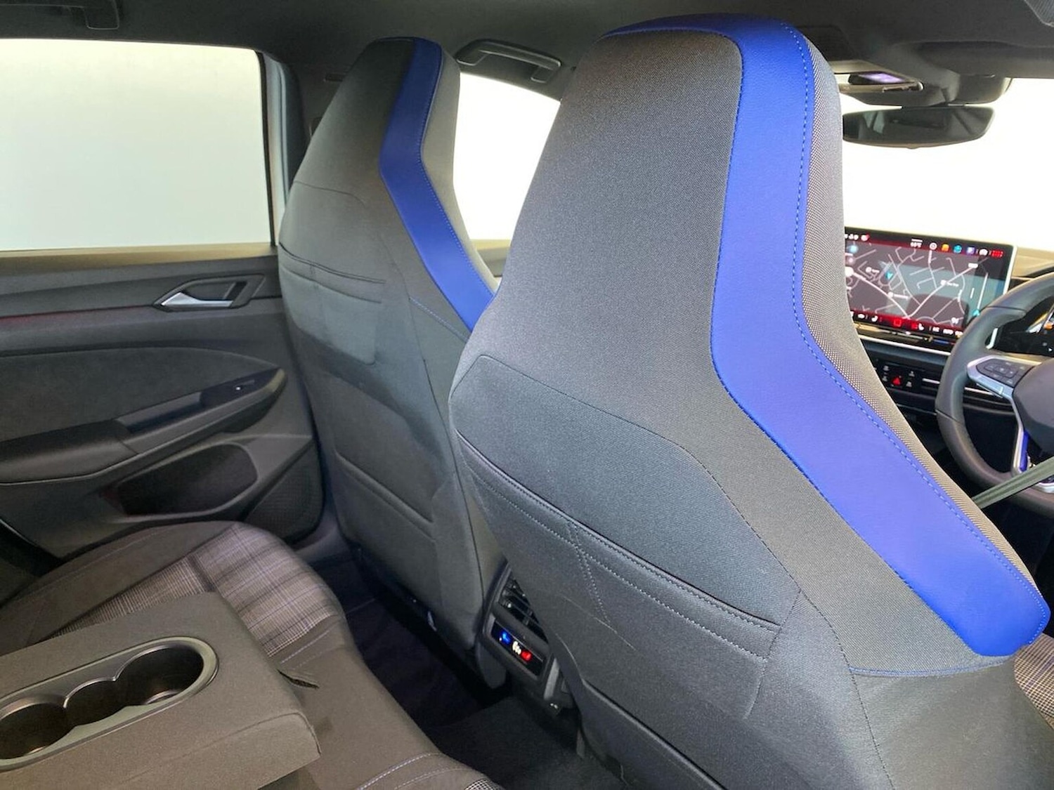 Used Volkswagen Golf 2025 for sale - 77572941: Photo 22