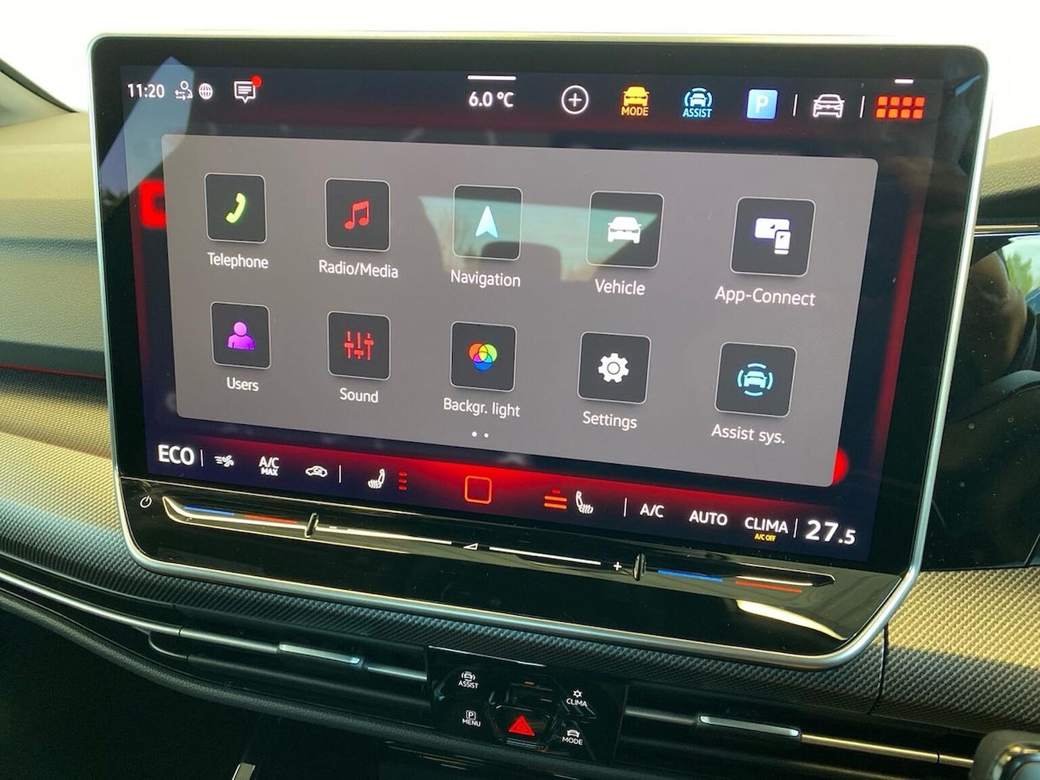 Used Volkswagen Golf 2025 for sale - 77572941: Photo 25