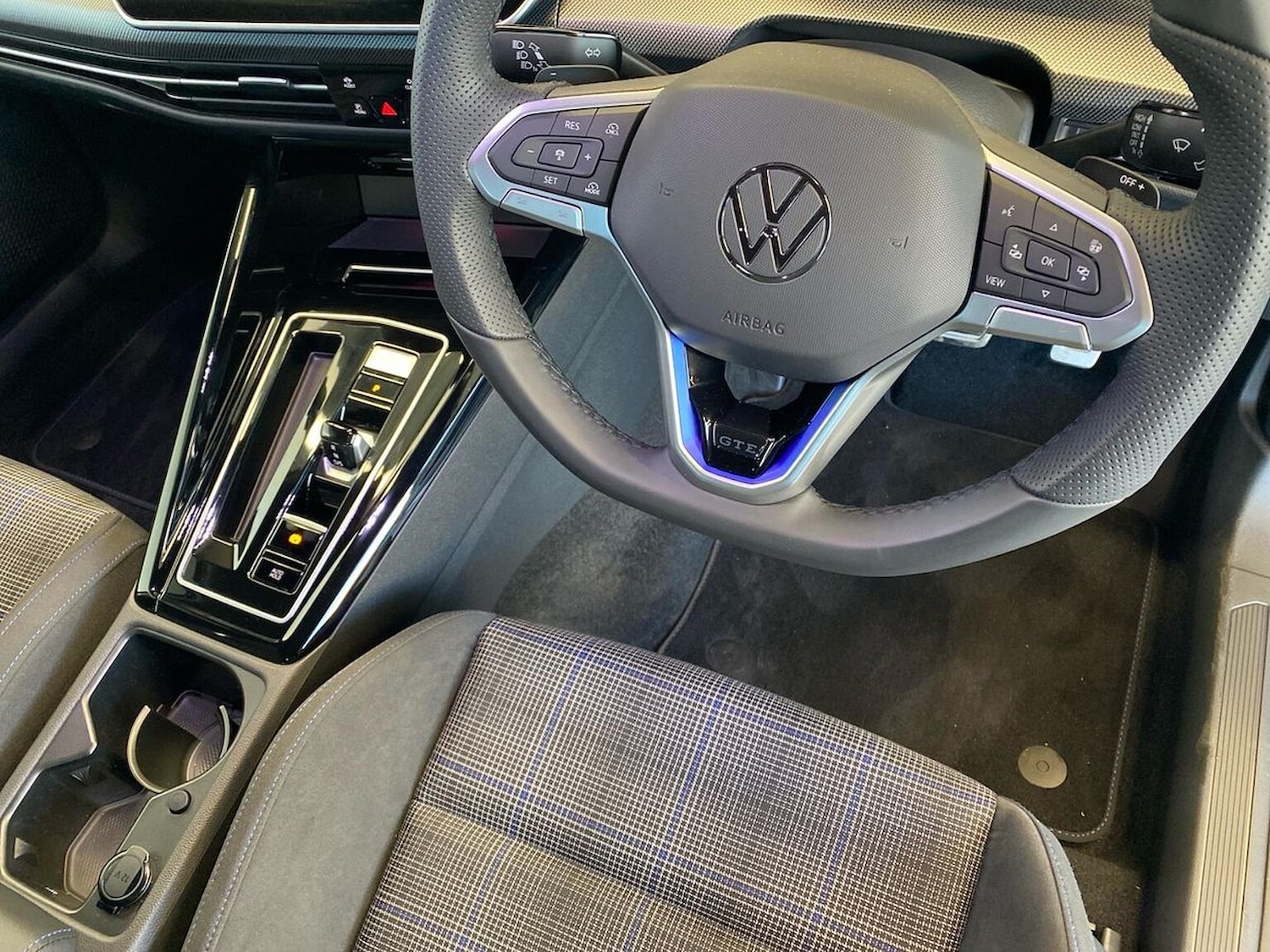 Used Volkswagen Golf 2025 for sale - 77572941: Photo 27