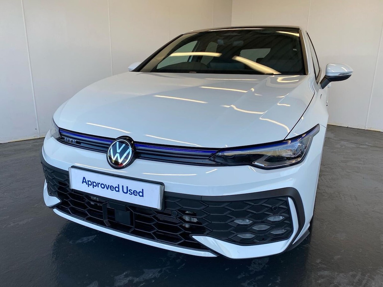 Used Volkswagen Golf 2025 for sale - 77572941: Photo 33