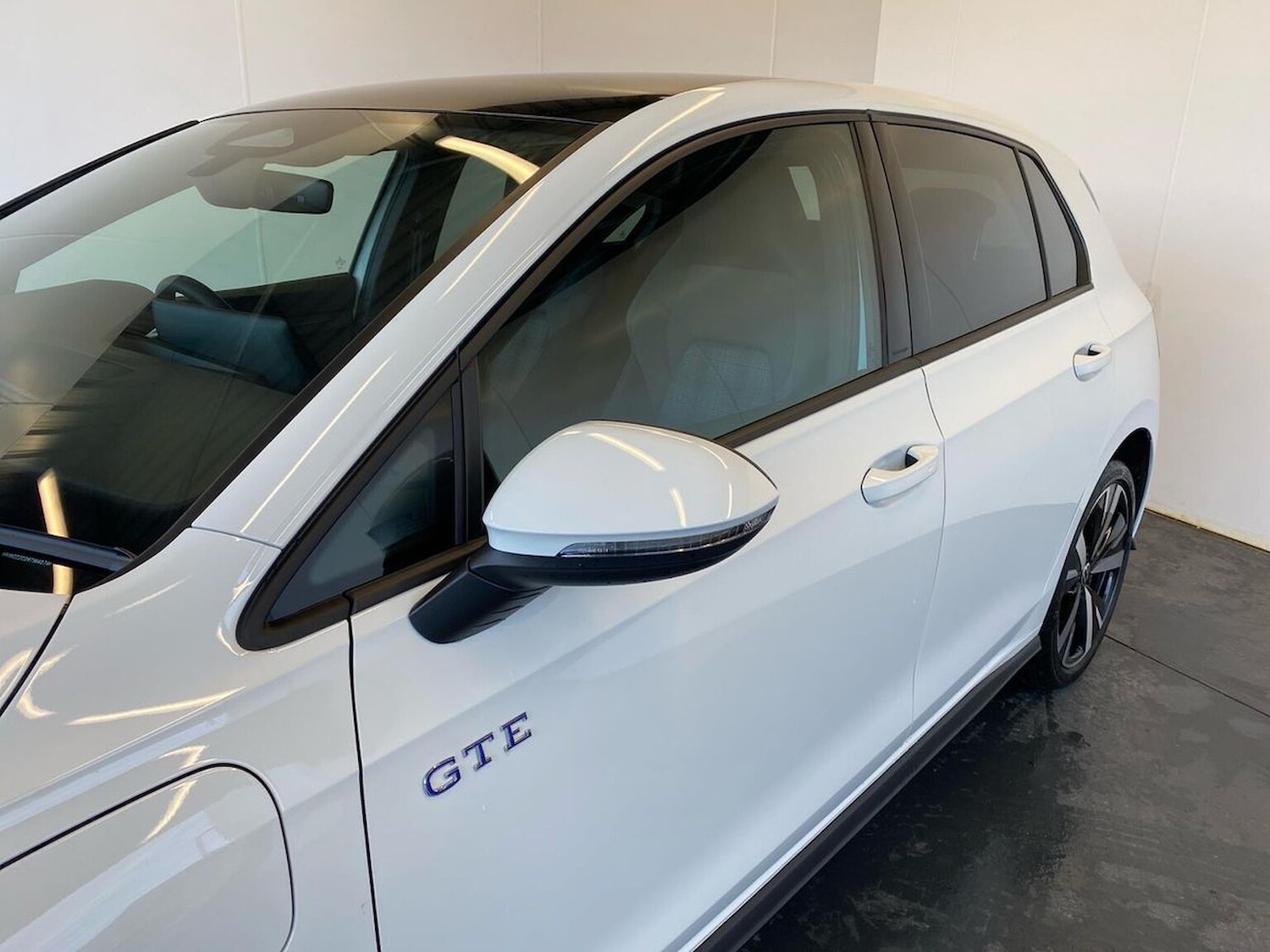 Used Volkswagen Golf 2025 for sale - 77572941: Photo 38