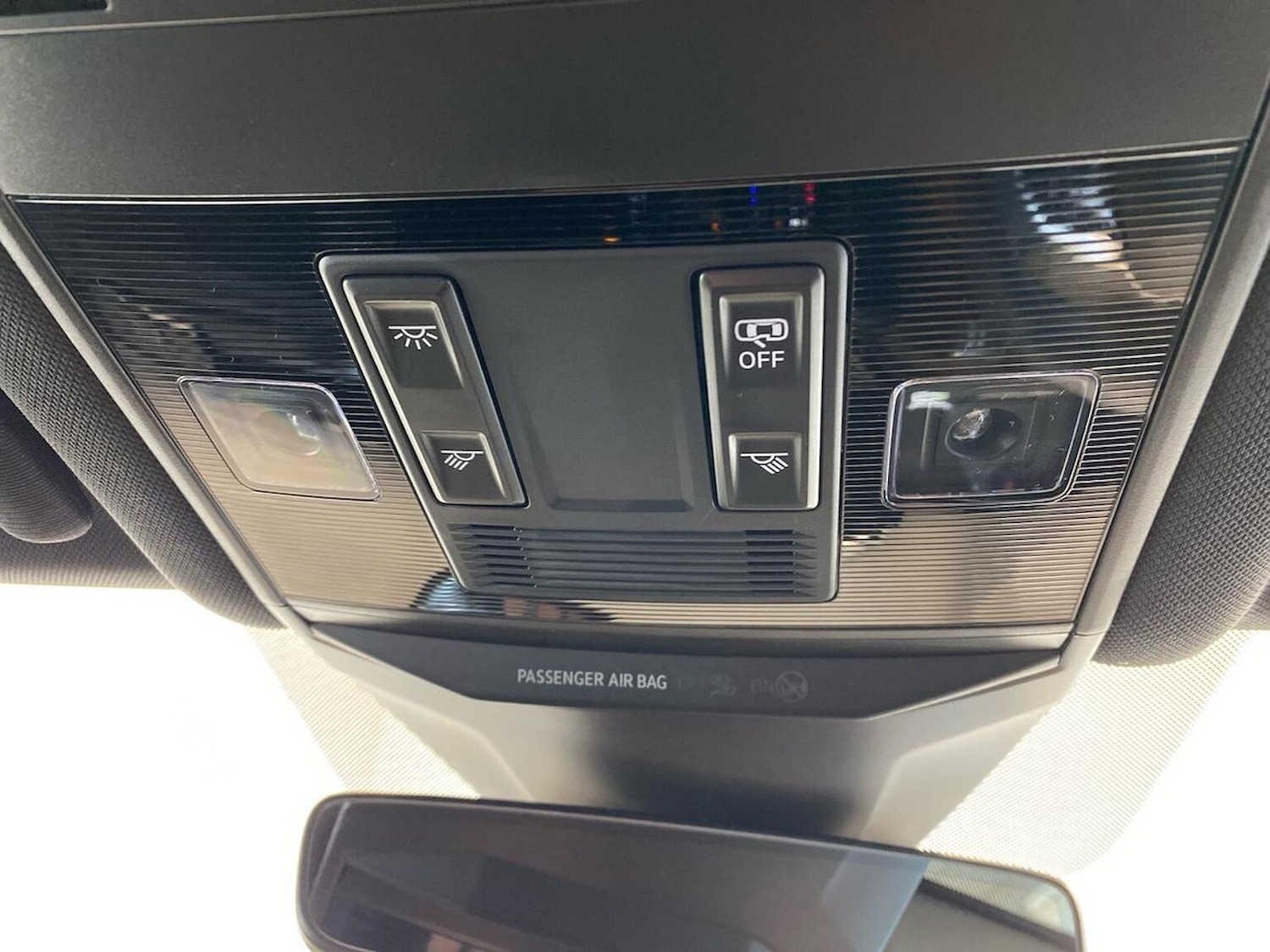 Used Volkswagen T-Roc 2023 for sale - 76699514: Photo 14