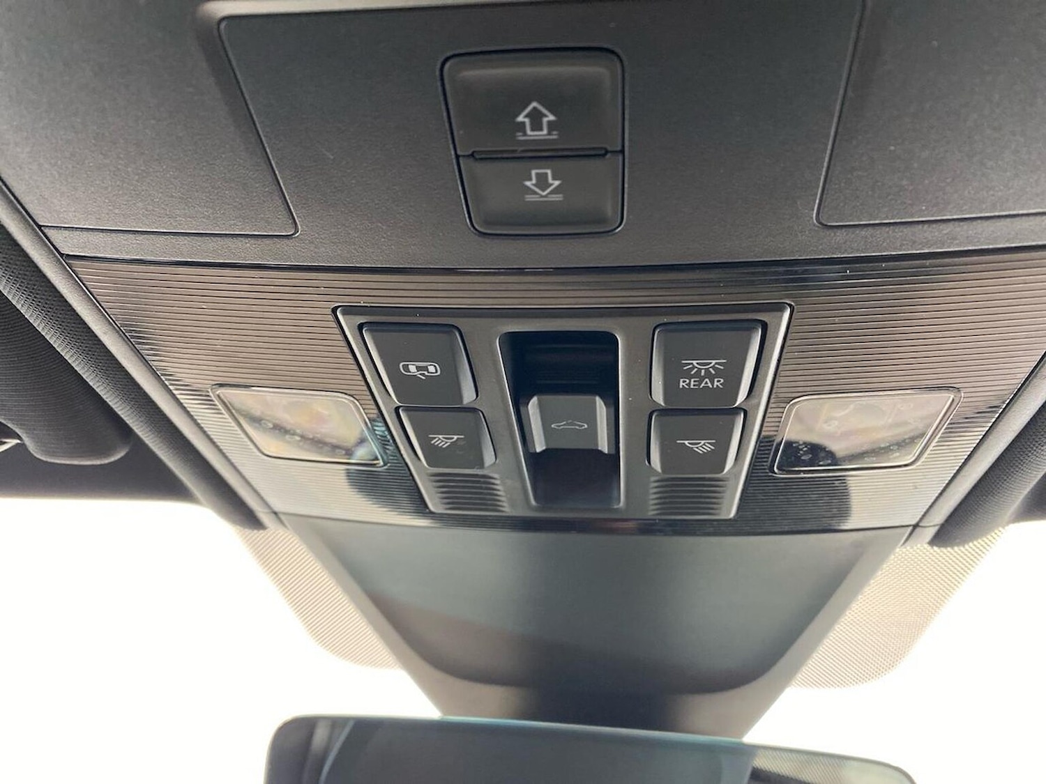 Used Volkswagen Tiguan 2019 for sale - 76275176: Photo 14