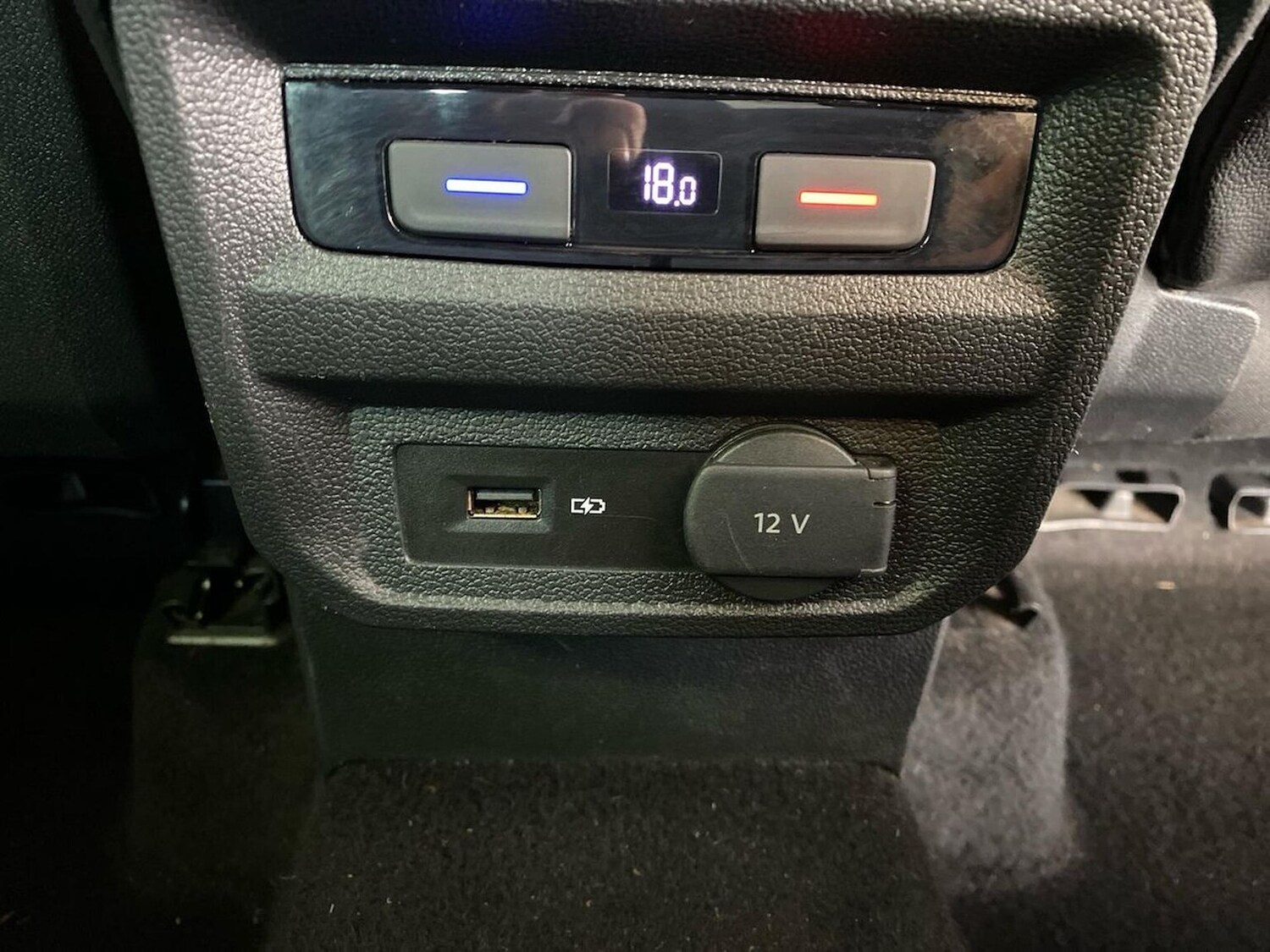 Used Volkswagen Tiguan 2019 for sale - 76275176: Photo 27