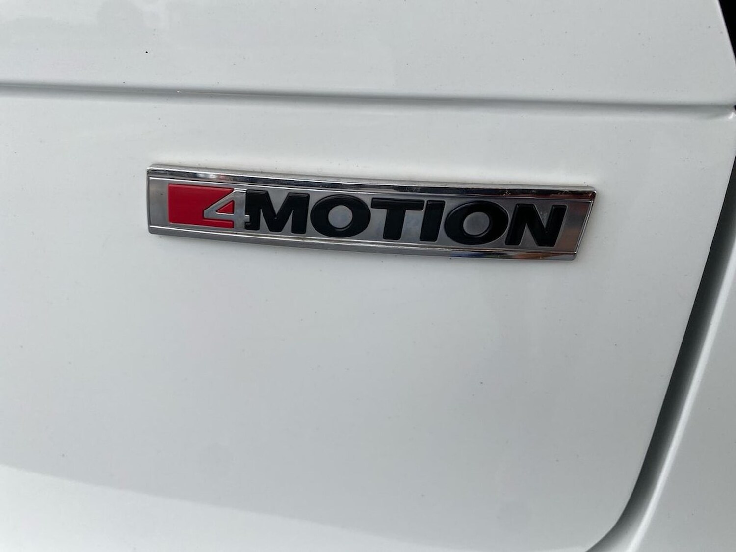 Used Volkswagen Tiguan 2019 for sale - 76275176: Photo 29