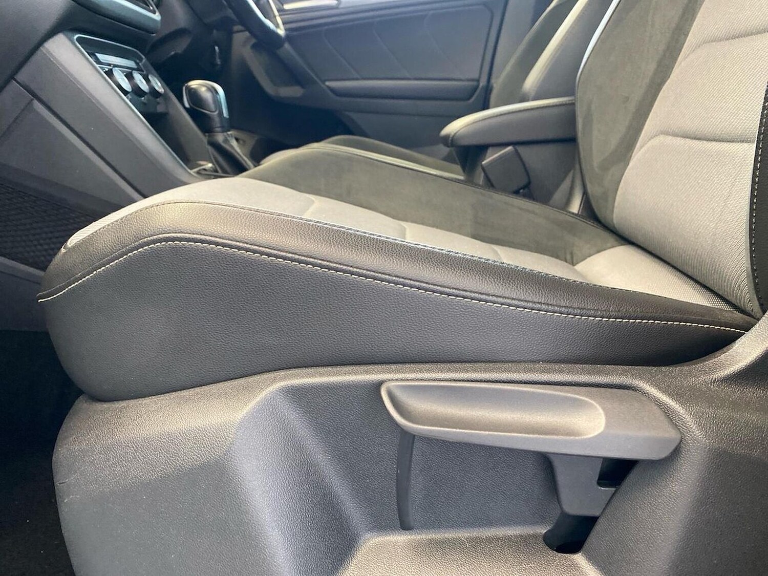 Used Volkswagen Tiguan 2019 for sale - 76275176: Photo 30