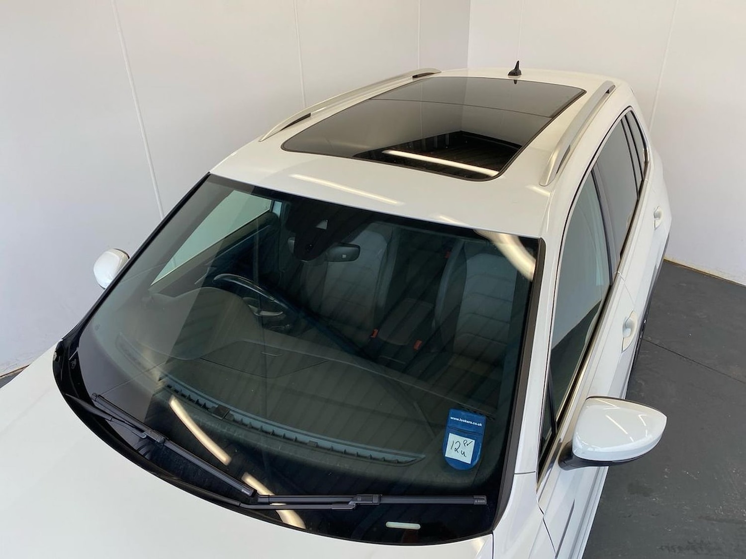 Used Volkswagen Tiguan 2019 for sale - 76275176: Photo 40