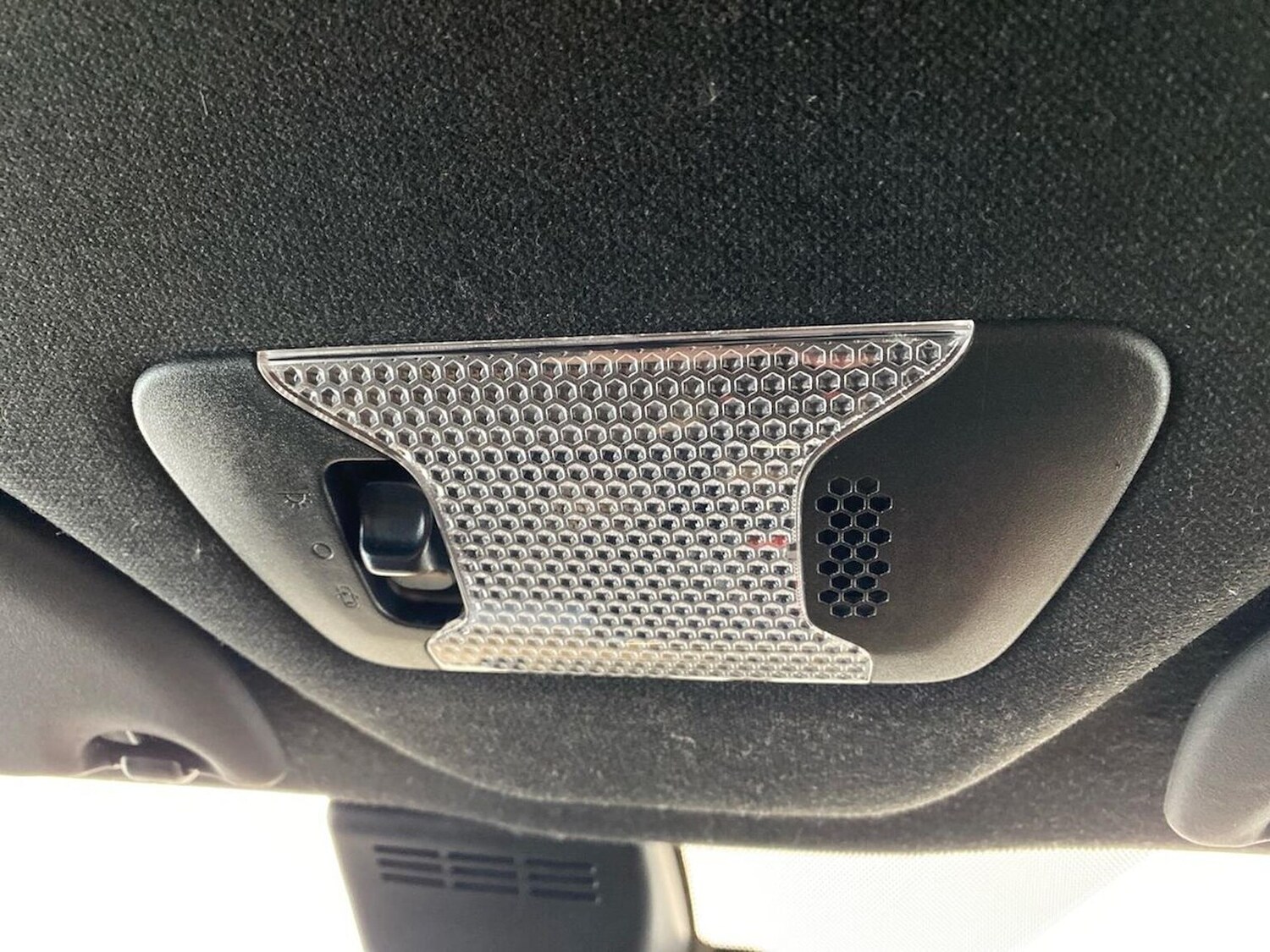 Used Toyota AYGO 2021 for sale - 77578787: Photo 14