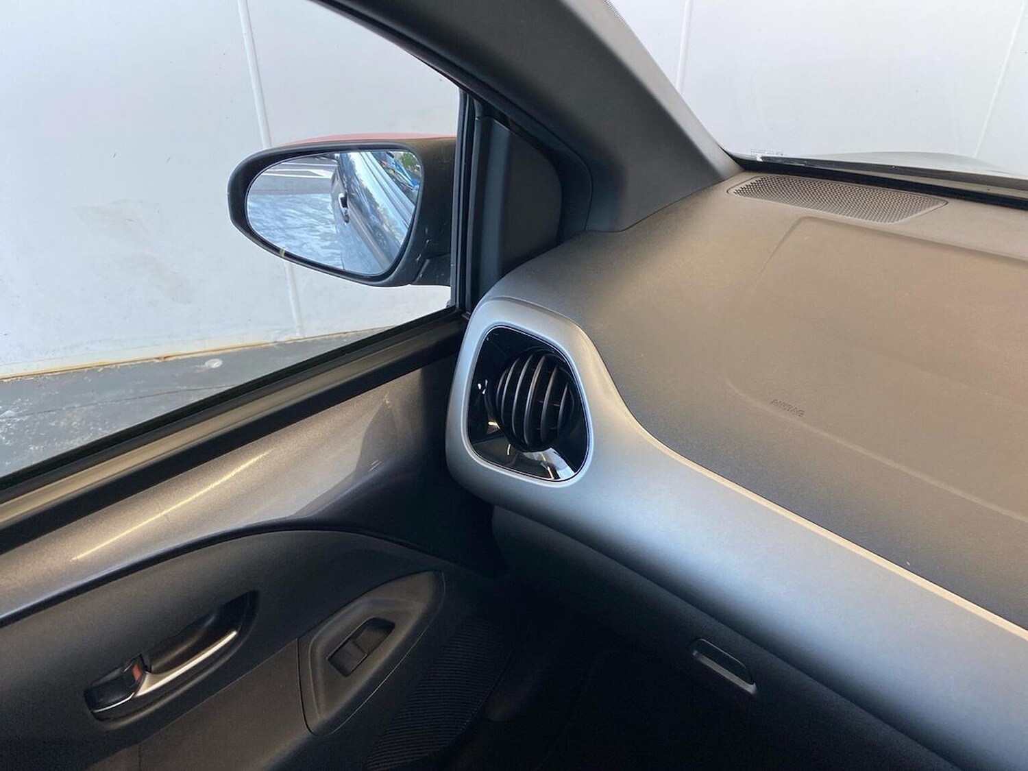 Used Toyota AYGO 2021 for sale - 77578787: Photo 31