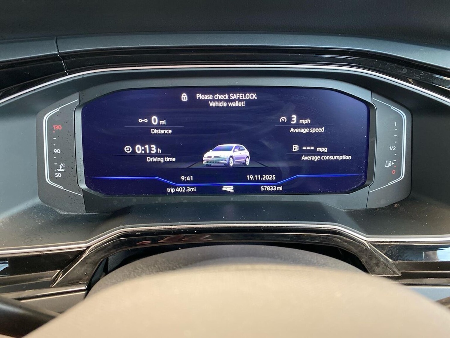 Used Volkswagen Polo 2022 for sale - 76681774: Photo 10