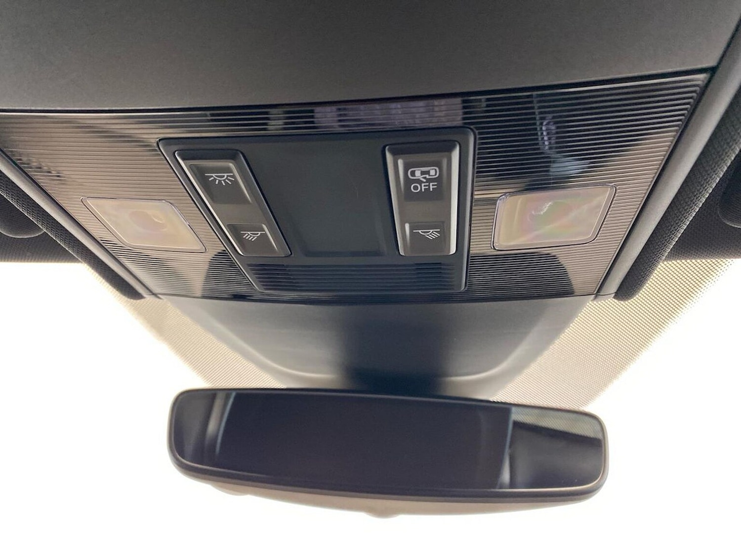 Used Volkswagen Polo 2022 for sale - 76681774: Photo 14