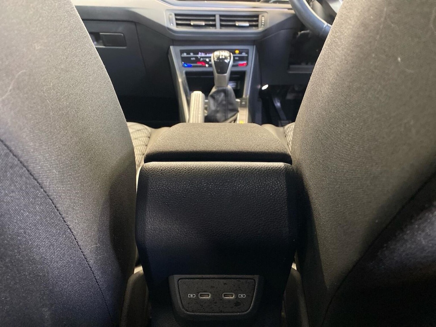 Used Volkswagen Polo 2022 for sale - 76681774: Photo 26