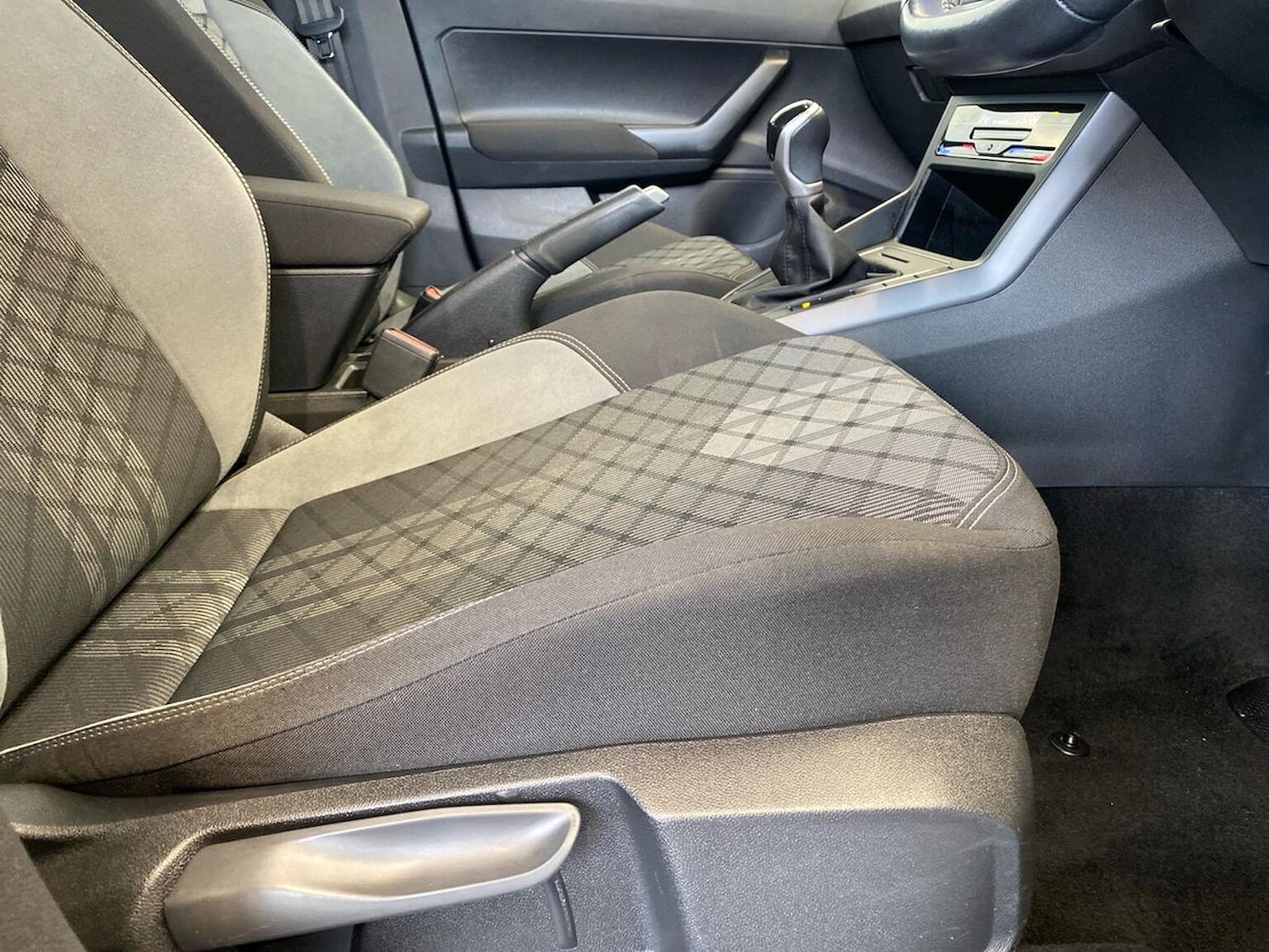 Used Volkswagen Polo 2022 for sale - 76681774: Photo 30