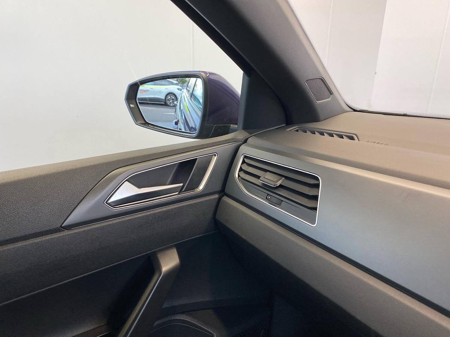 Used Volkswagen Polo 2022 for sale - 76681774: Photo 31