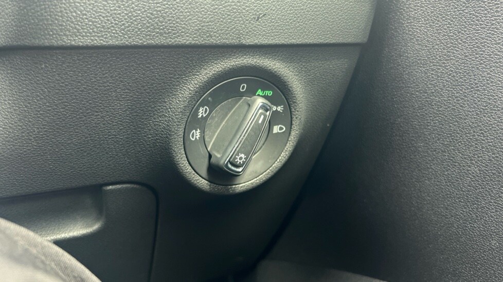 Vehicle 34