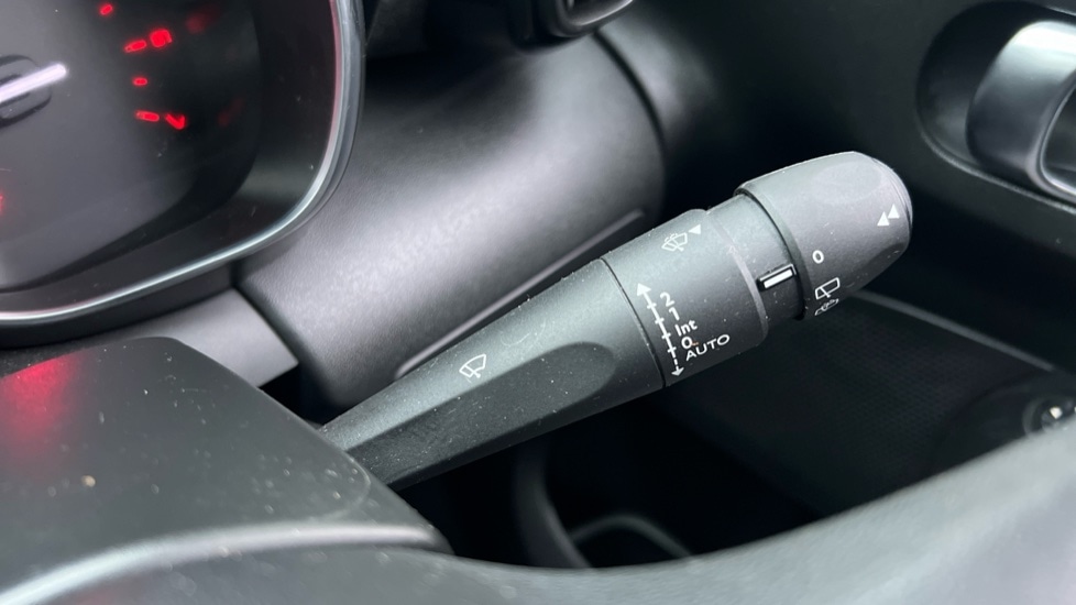 Used Citroen C3 Aircross 2023 for sale - 76873168: Photo 24