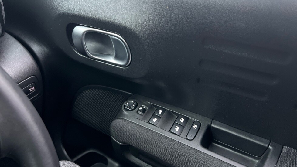 Used Citroen C3 Aircross 2023 for sale - 76873168: Photo 30