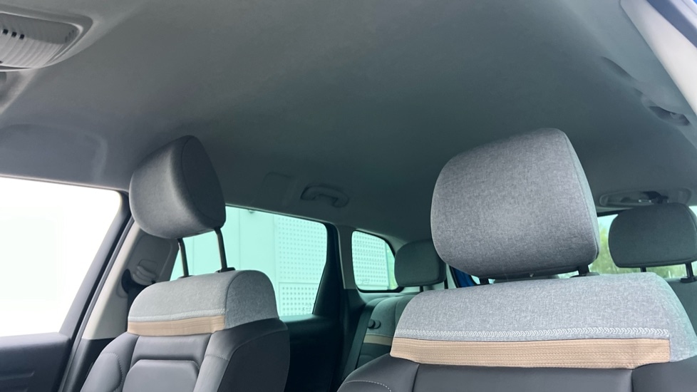 Used Citroen C3 Aircross 2023 for sale - 76873168: Photo 31