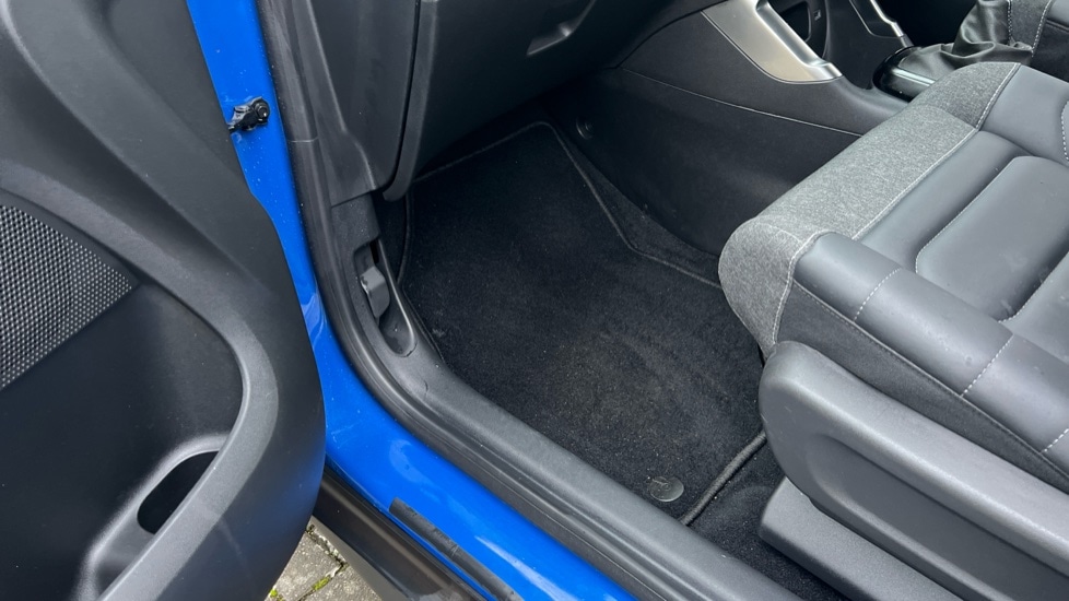 Used Citroen C3 Aircross 2023 for sale - 76873168: Photo 37