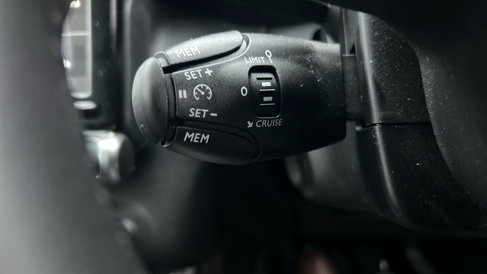 Used Citroen C3 Aircross 2023 for sale - 76873168: Photo 42