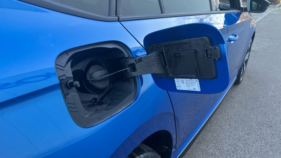 Used Skoda Kamiq 2025 for sale - 76872252: Photo 29