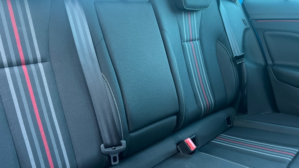 Used Skoda Kamiq 2025 for sale - 76872252: Photo 32