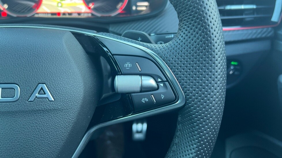 Used Skoda Kamiq 2025 for sale - 76872252: Photo 34