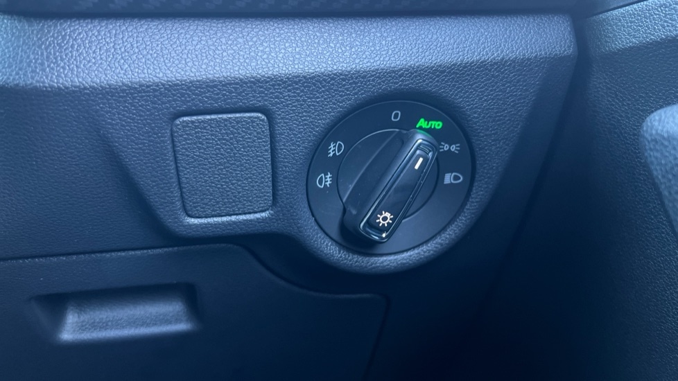 Used Skoda Kamiq 2025 for sale - 76872252: Photo 35