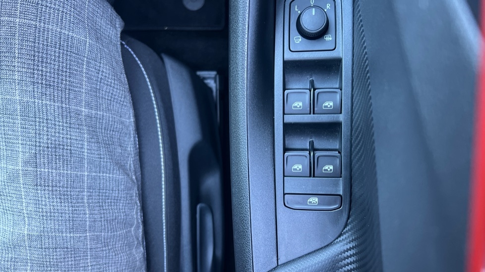 Used Skoda Kamiq 2025 for sale - 76872252: Photo 36