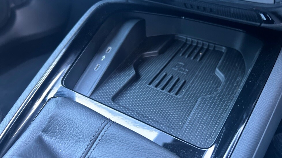 Used Skoda Kamiq 2025 for sale - 76872252: Photo 38